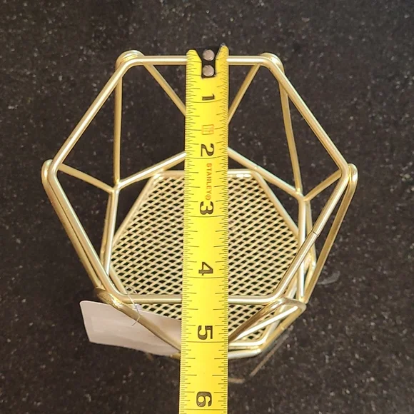 🍴Knife & Fork Bucket - Picture 6 of 7